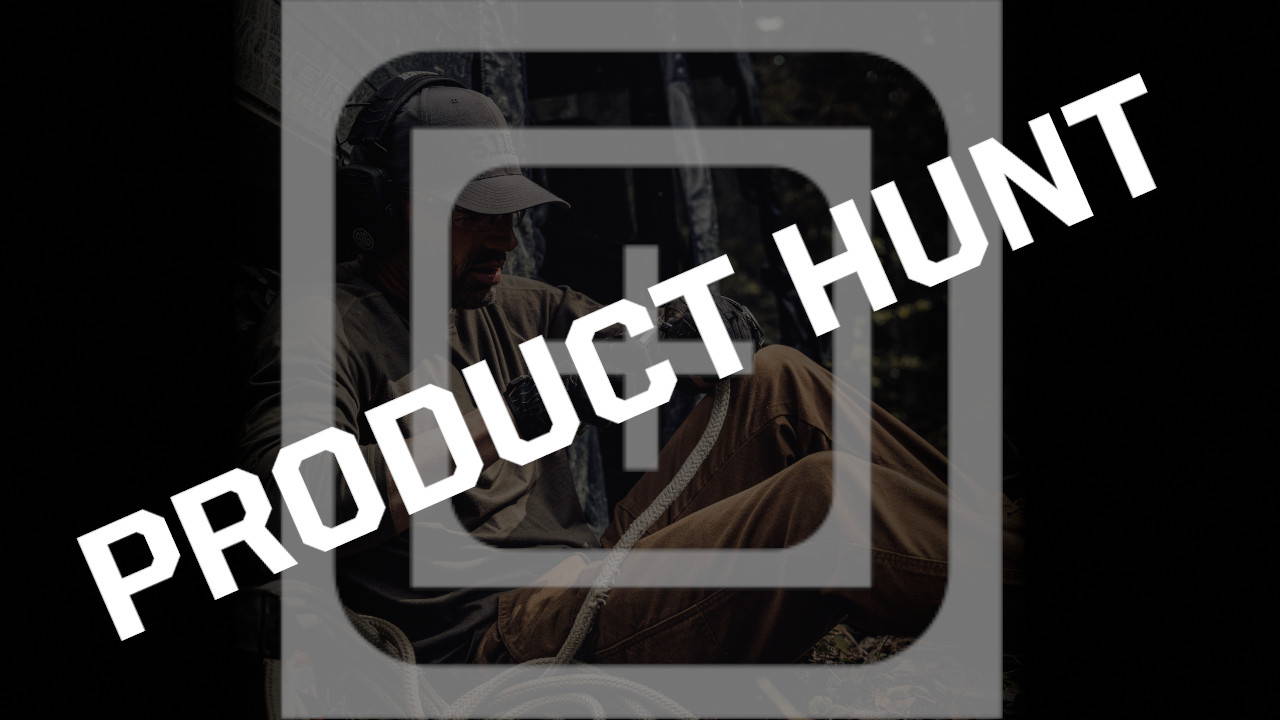 5.11 Tactical Japan -5.11タクティカル-